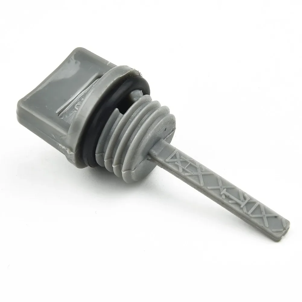 Gardening Tools Quality - Oil Dipstick For HONDA Engine GX340,