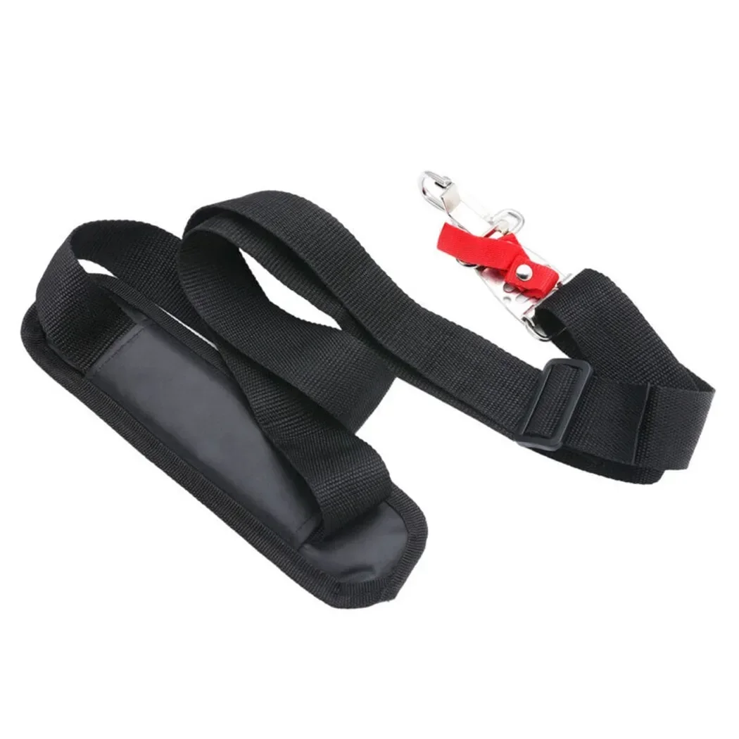 Gardening Tools Quality - For STIHL Harness Spare Parts Strap