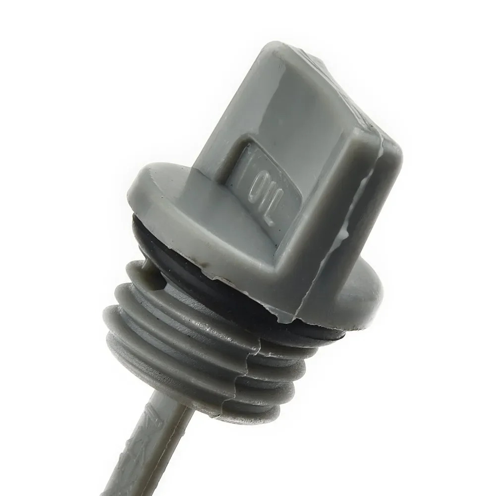 Oil Dipstick For HONDA Engine  - Gardening Tools Quality recension och pris