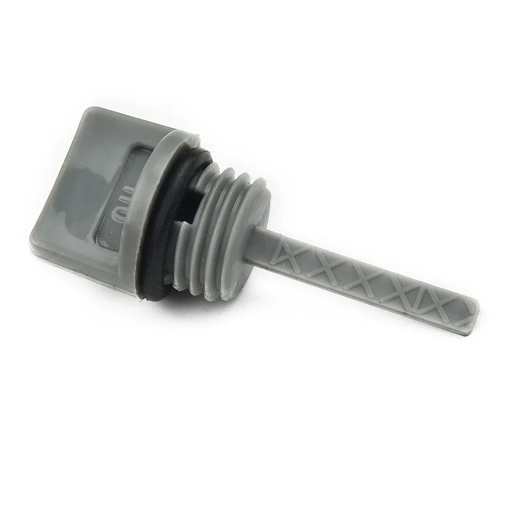 Oil Dipstick For HONDA Engine  - Gardening Tools Quality recension och pris