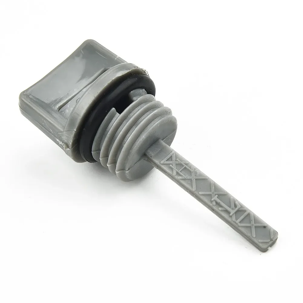 Oil Dipstick For HONDA Engine  - Gardening Tools Quality recension och pris