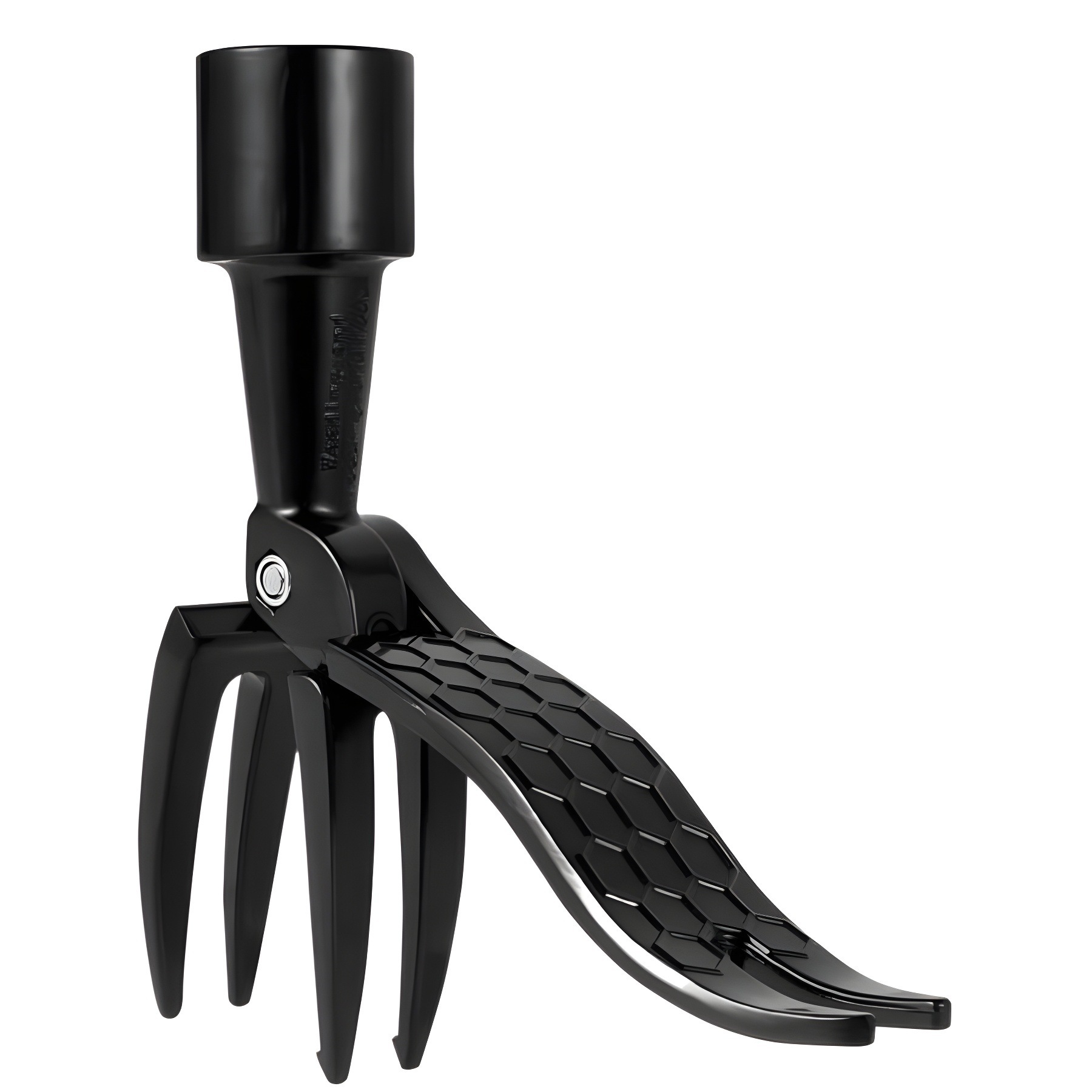 Stand Up Weed Puller Claw Tool - Gardening Tools To Remove Weeds recension och pris