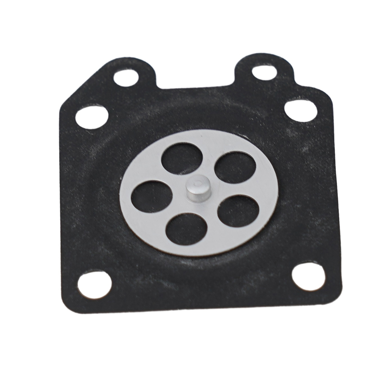 Carburetor Diaphragm Garden Ac - Gardening Tools Required recension och pris