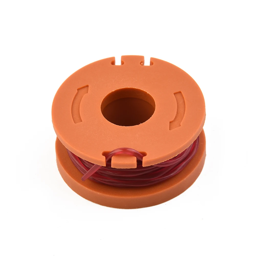 3PCS Replacement Line Spool fo - Gardening Tools Argos recension och pris