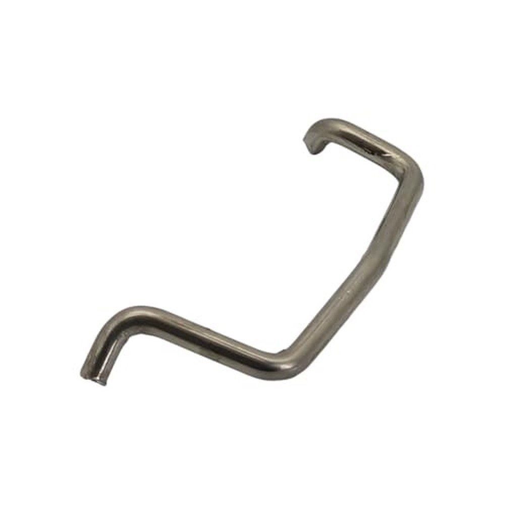 Top-Quality Replacement Choke  - Gardening Tools Required recension och pris
