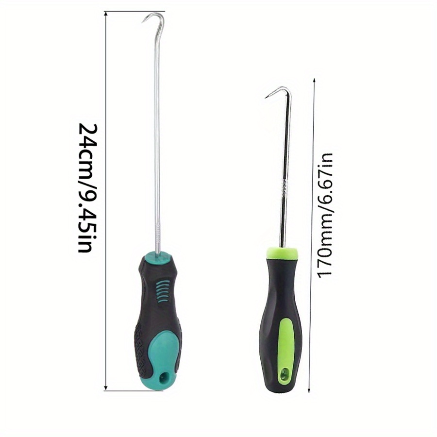 Long-Lasting Garden Tools for  - Gardening Tools To Remove Weeds recension och pris