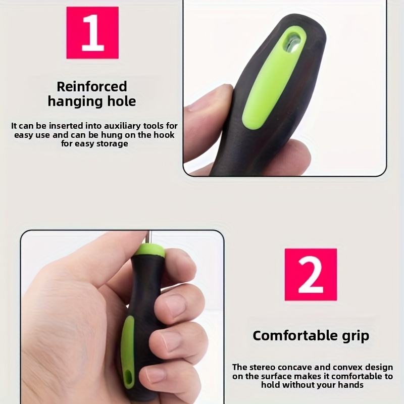 Long-Lasting Garden Tools for  - Gardening Tools To Remove Weeds recension och pris