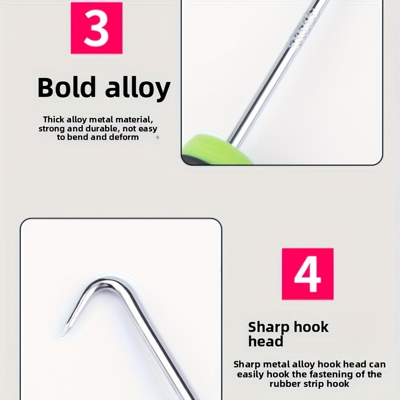 Long-Lasting Garden Tools for  - Gardening Tools To Remove Weeds recension och pris