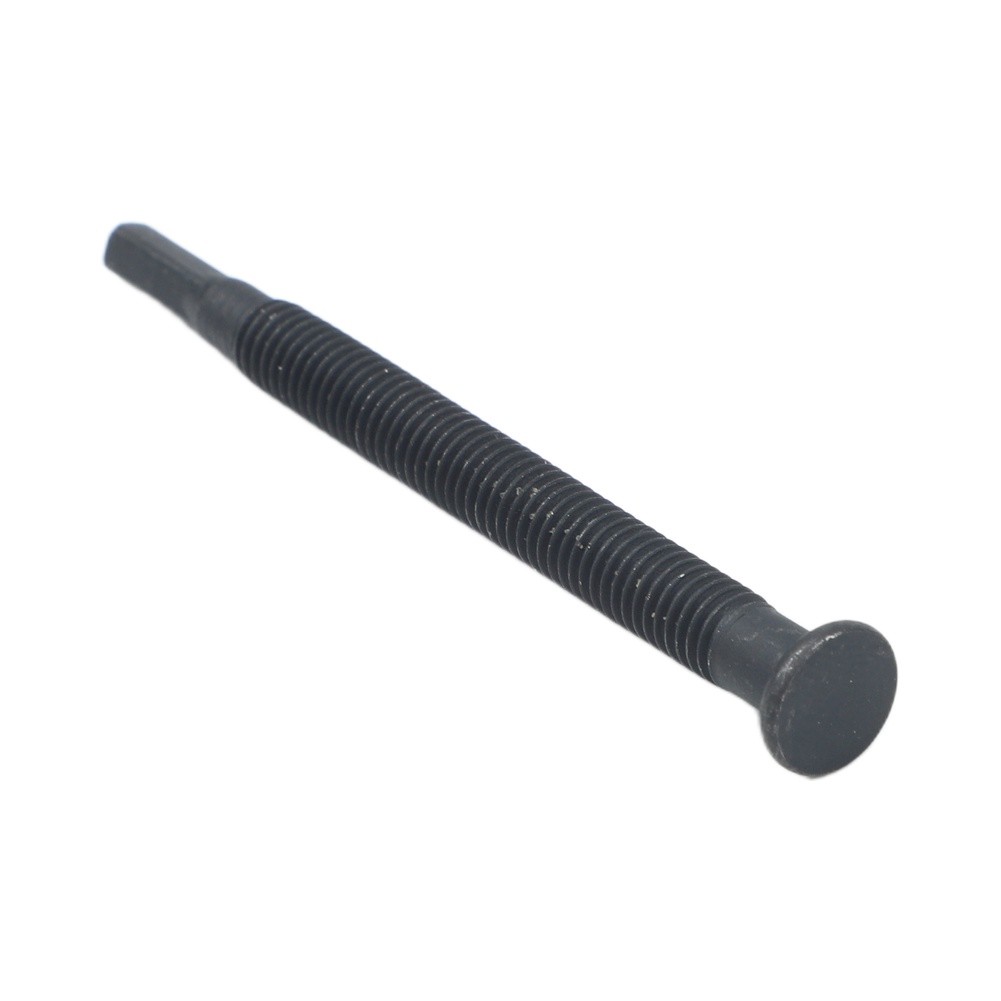 Replacement Tensioner Kit for  - Gardening Tools Required recension och pris