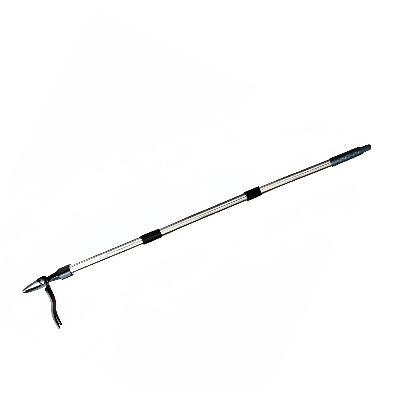 4 Claw Stand Up Weed Puller St - Gardening Tools To Remove Weeds recension och pris