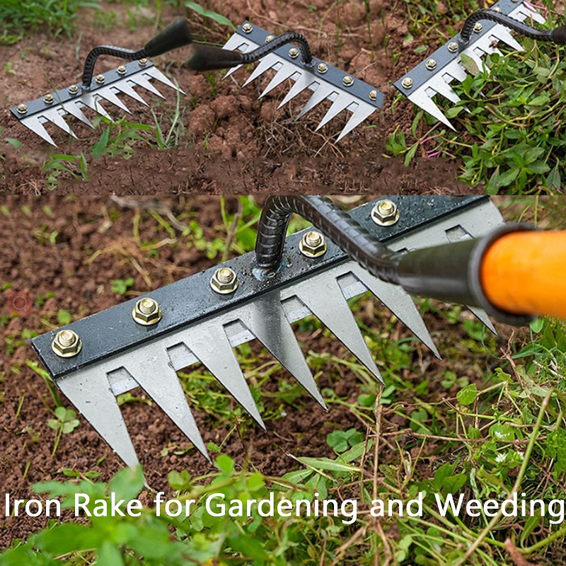 Garden Weed Remover Tools 5/6/ - Gardening Tools To Remove Weeds recension och pris