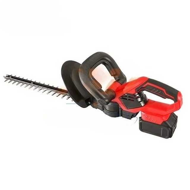 High Quality Lithium Electric  - Gardening Tools Quality recension och pris