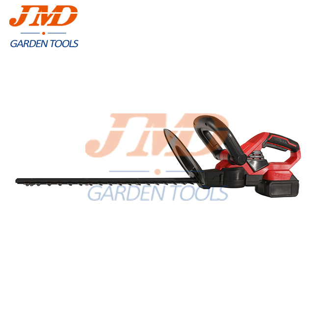 High Quality Lithium Electric  - Gardening Tools Quality recension och pris