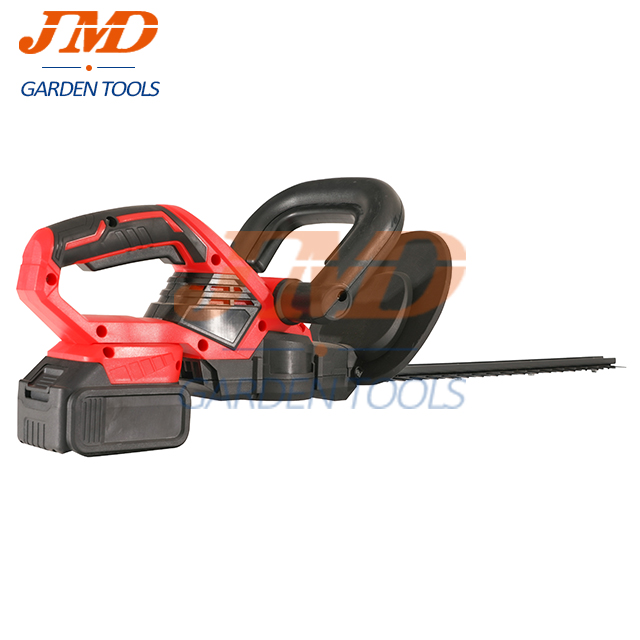 High Quality Lithium Electric  - Gardening Tools Quality recension och pris
