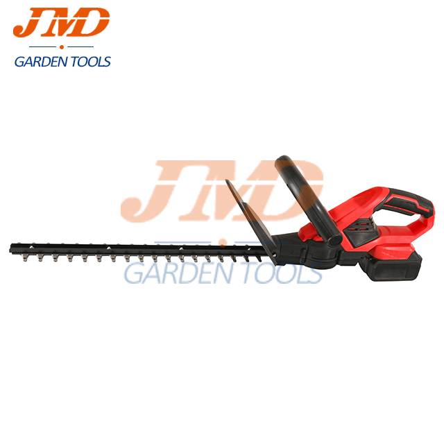 High Quality Lithium Electric  - Gardening Tools Quality recension och pris