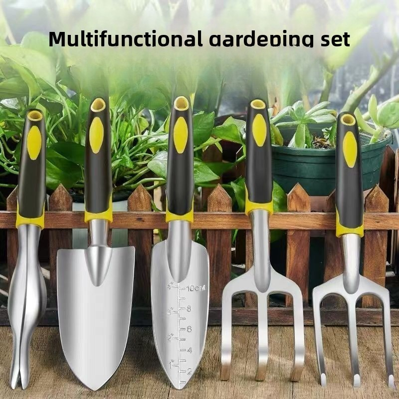 Hand Weeder Tool Weed Puller T - Gardening Tools To Remove Weeds recension och pris