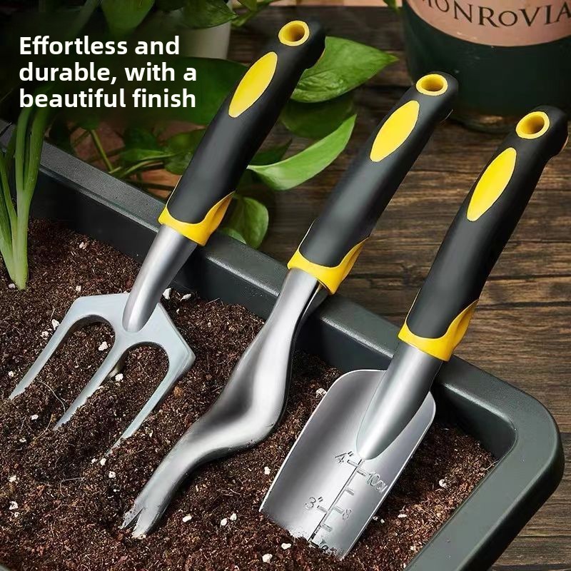 Hand Weeder Tool Weed Puller T - Gardening Tools To Remove Weeds recension och pris