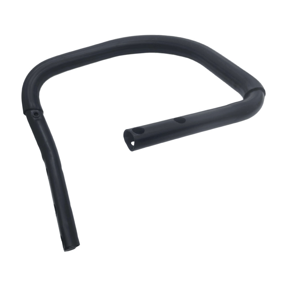 Functional Handlebar Replaceme - Gardening Tools Required recension och pris