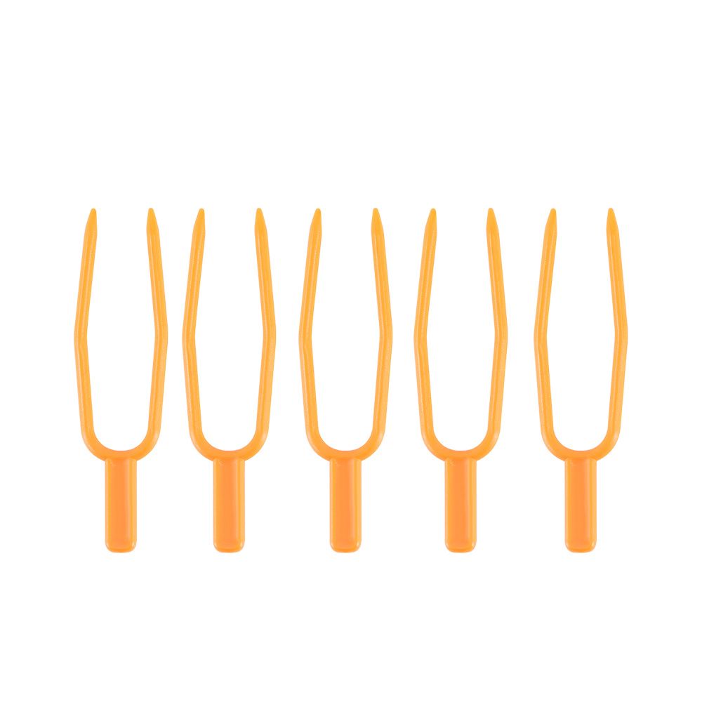 50pc Garden Tools  Plastic Qua - Gardening Tools Quality recension och pris
