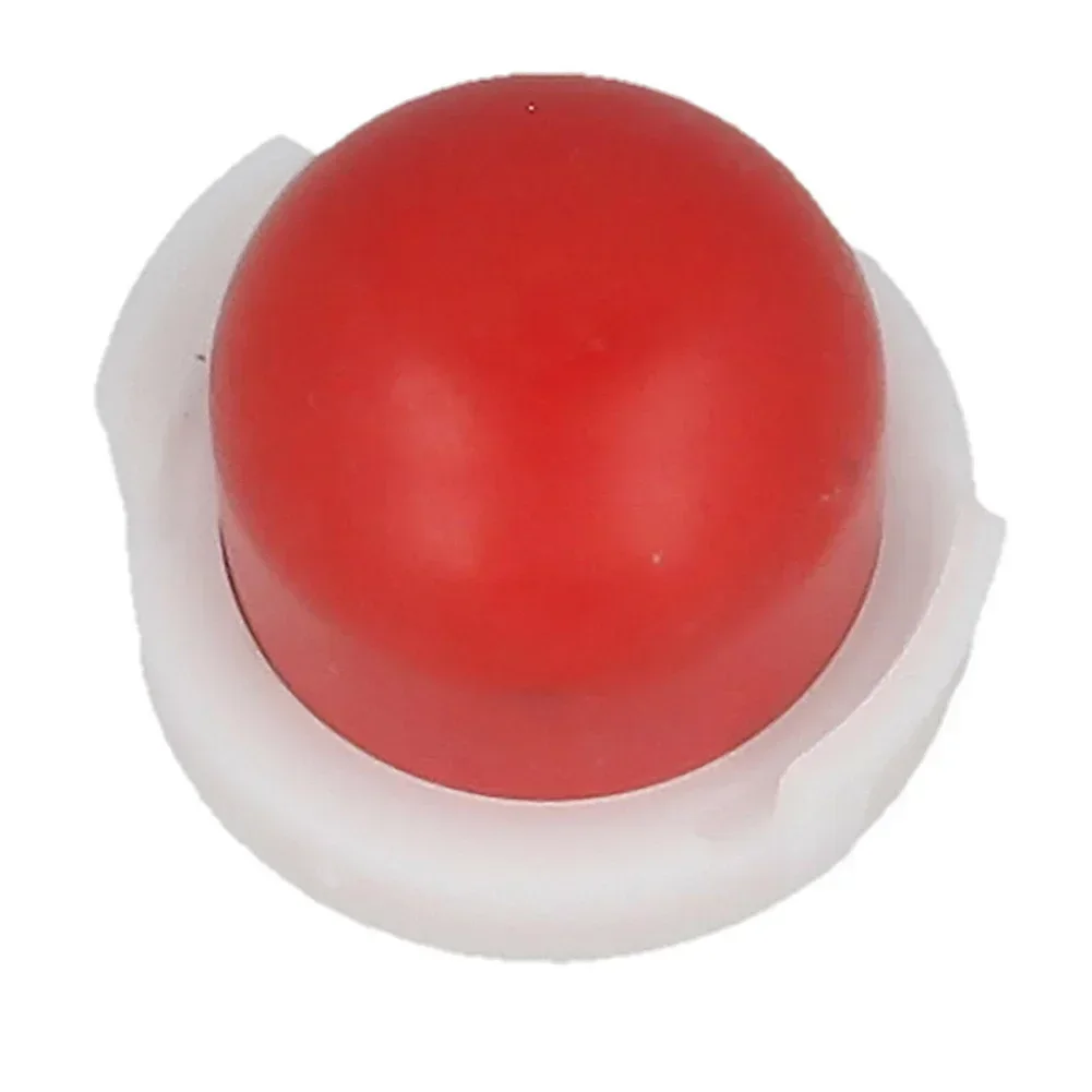 New High Quality Primer Bulb F - Gardening Tools Quality recension och pris