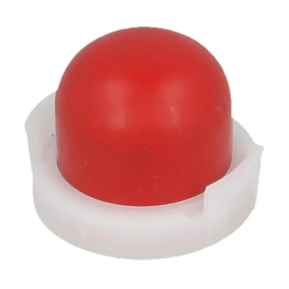 New High Quality Primer Bulb F - Gardening Tools Quality recension och pris