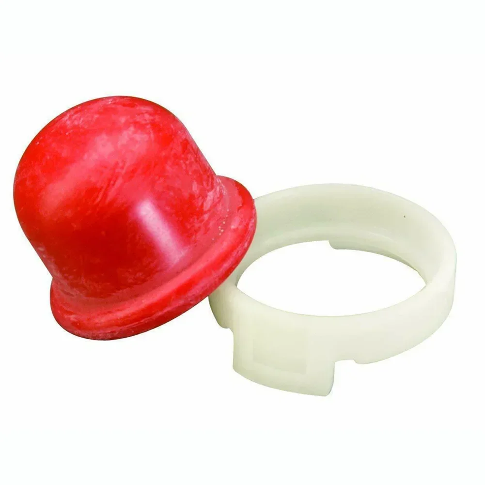 New High Quality Primer Bulb F - Gardening Tools Quality recension och pris