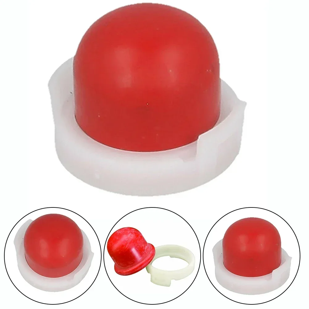New High Quality Primer Bulb F - Gardening Tools Quality recension och pris