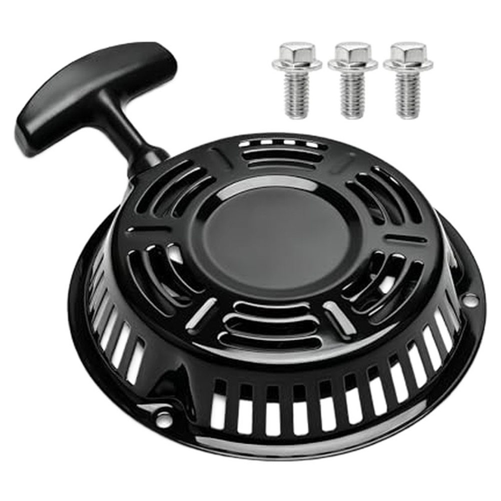 21C-64M1066 Pull Recoil Starte - Gardening Tools Required recension och pris