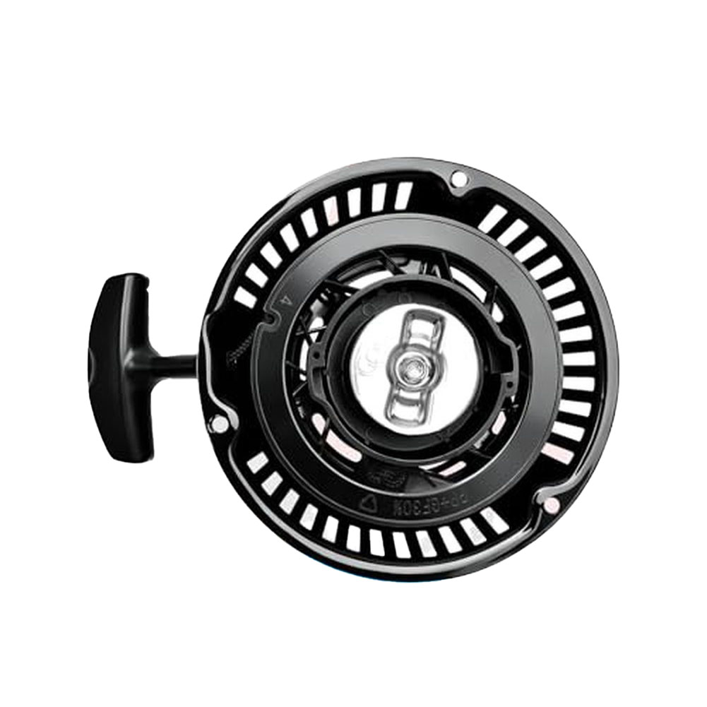 21C-64M1066 Pull Recoil Starte - Gardening Tools Required recension och pris
