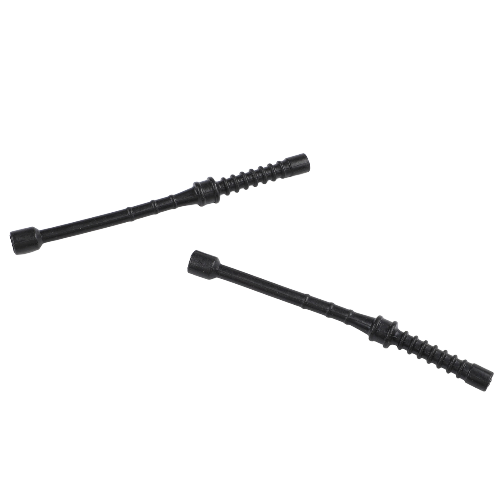 2 Piece Fuel Line for 028 028A - Gardening Tools Required recension och pris