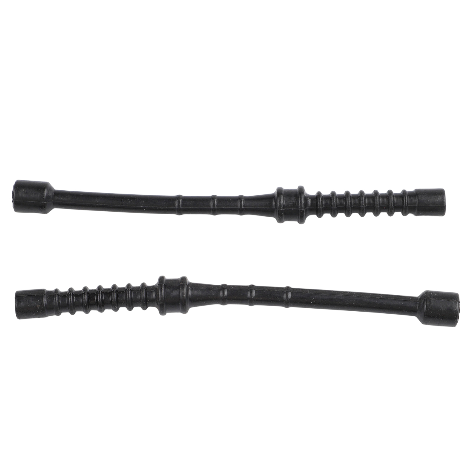 2 Piece Fuel Line for 028 028A - Gardening Tools Required recension och pris