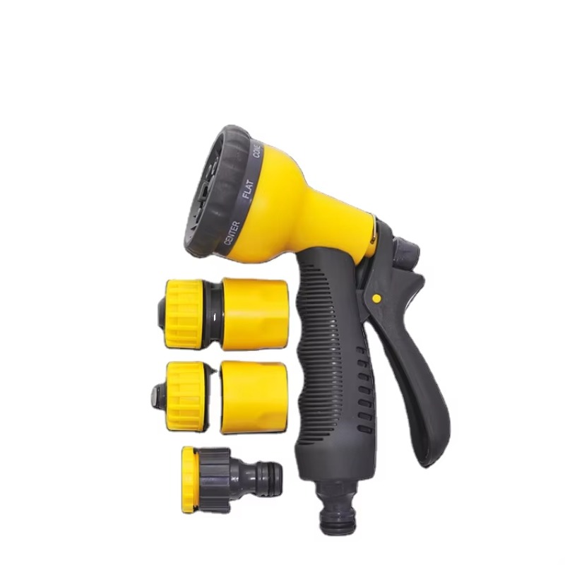 Garden Tools High Quality 8-Pa - Gardening Tools Quality recension och pris