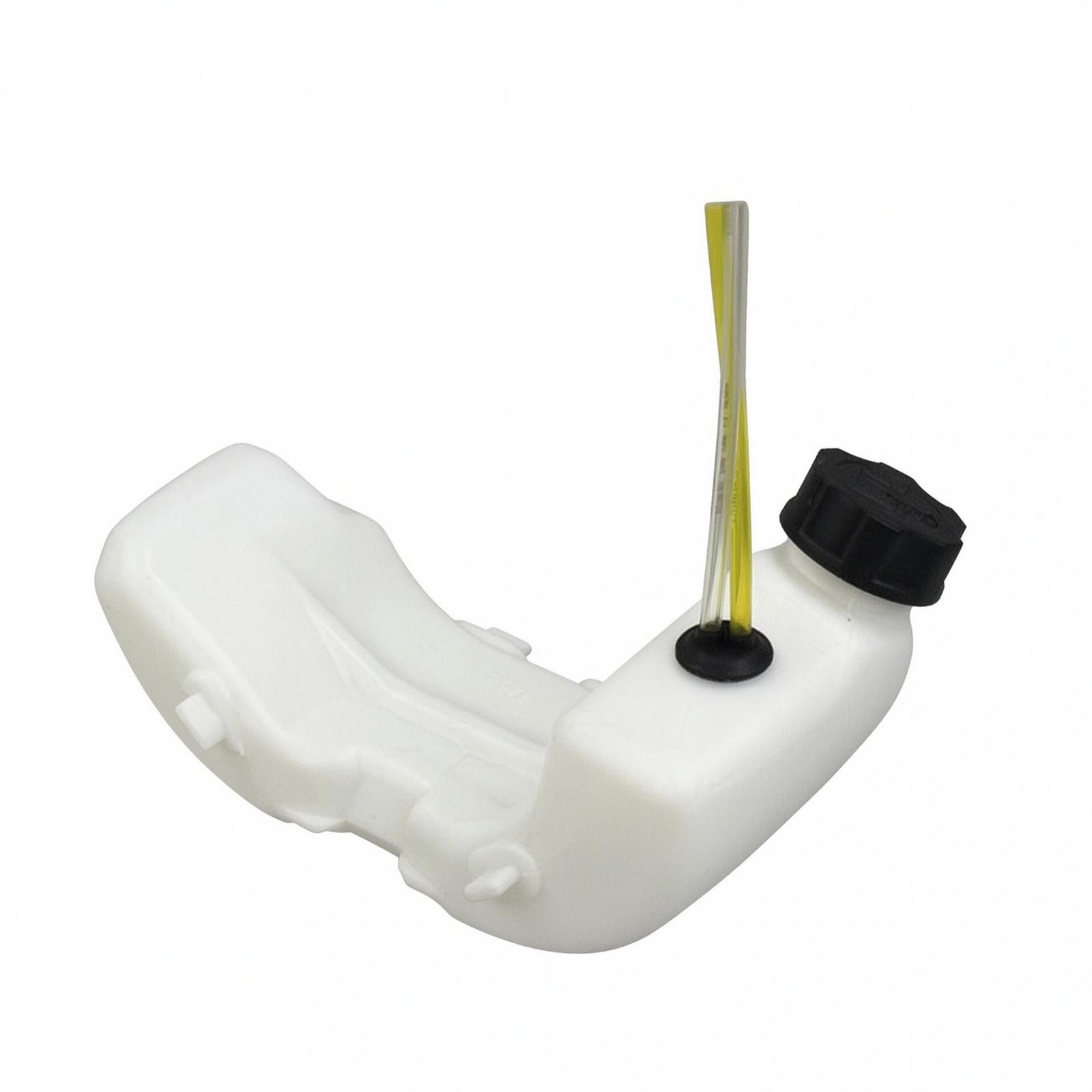 Brush Cutter Fuel Tank Leak-Pr - Gardening Tools Long recension och pris