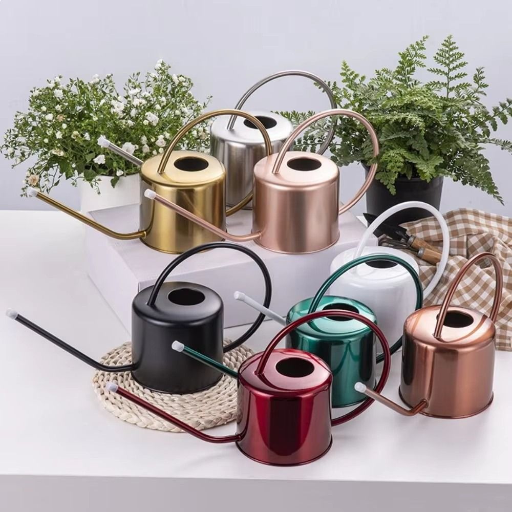 u High Quality 1.3L Plant Spri - Gardening Tools Quality recension och pris