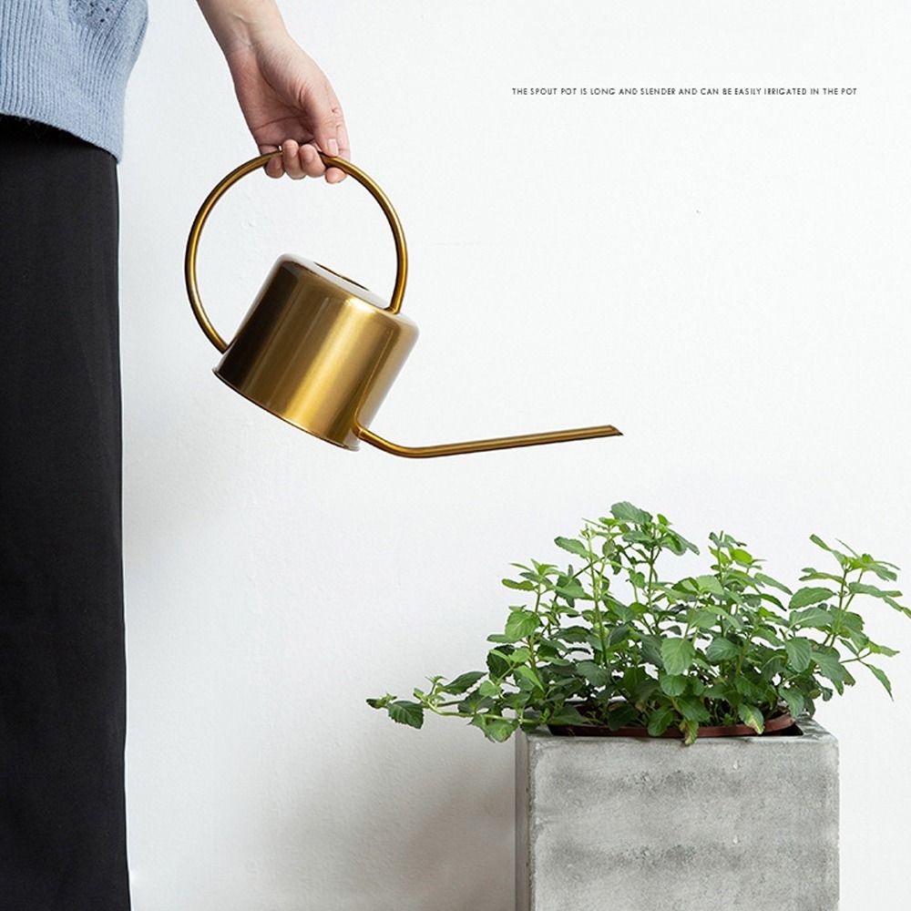 u High Quality 1.3L Plant Spri - Gardening Tools Quality recension och pris