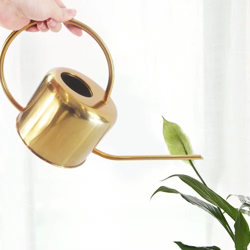 u High Quality 1.3L Plant Spri - Gardening Tools Quality recension och pris