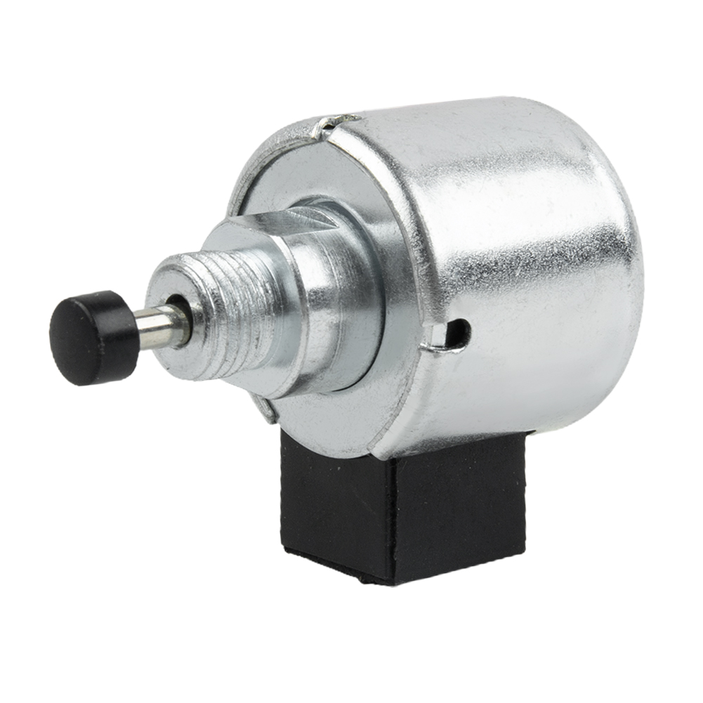 High Quality Solenoid Valve Fu - Gardening Tools Quality recension och pris