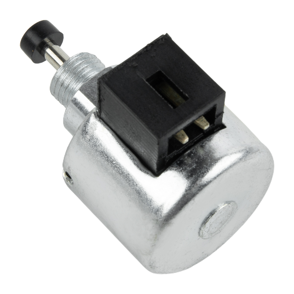 High Quality Solenoid Valve Fu - Gardening Tools Quality recension och pris