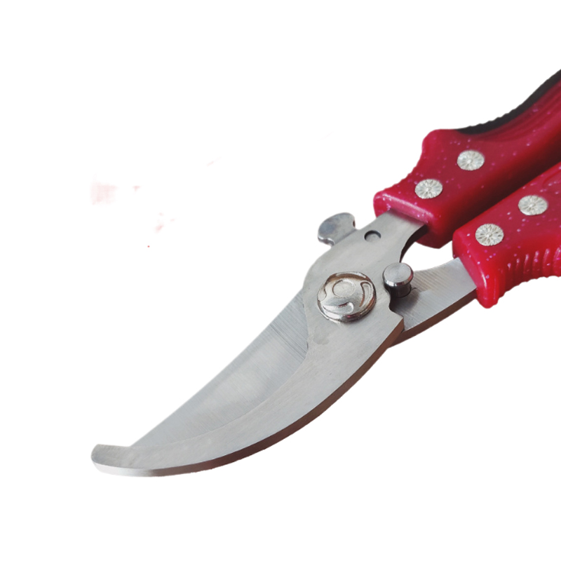 1pc Multifunctional Pruning Sh - Gardening Tools Sharp recension och pris