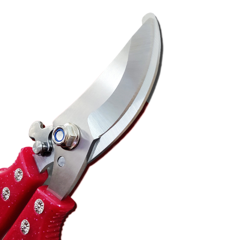 1pc Multifunctional Pruning Sh - Gardening Tools Sharp recension och pris
