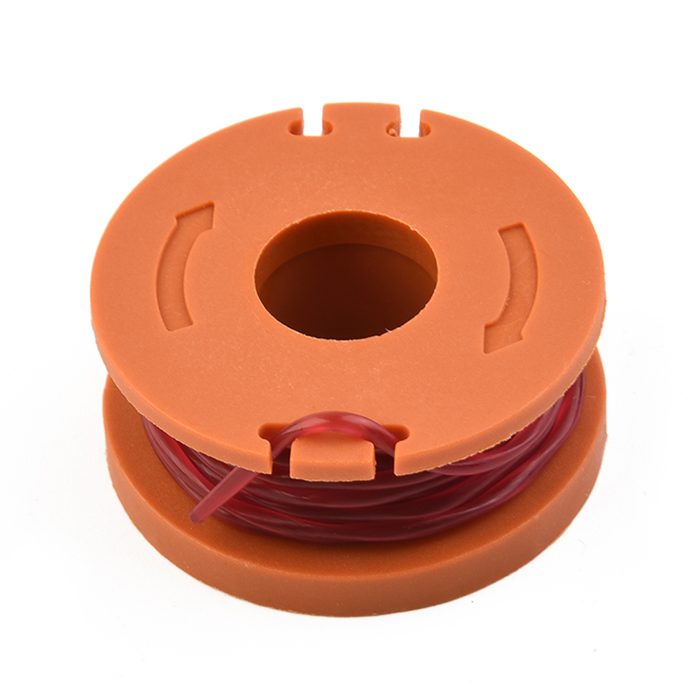 Parts Line Spool GGT250G Line  - Gardening Tools Argos recension och pris