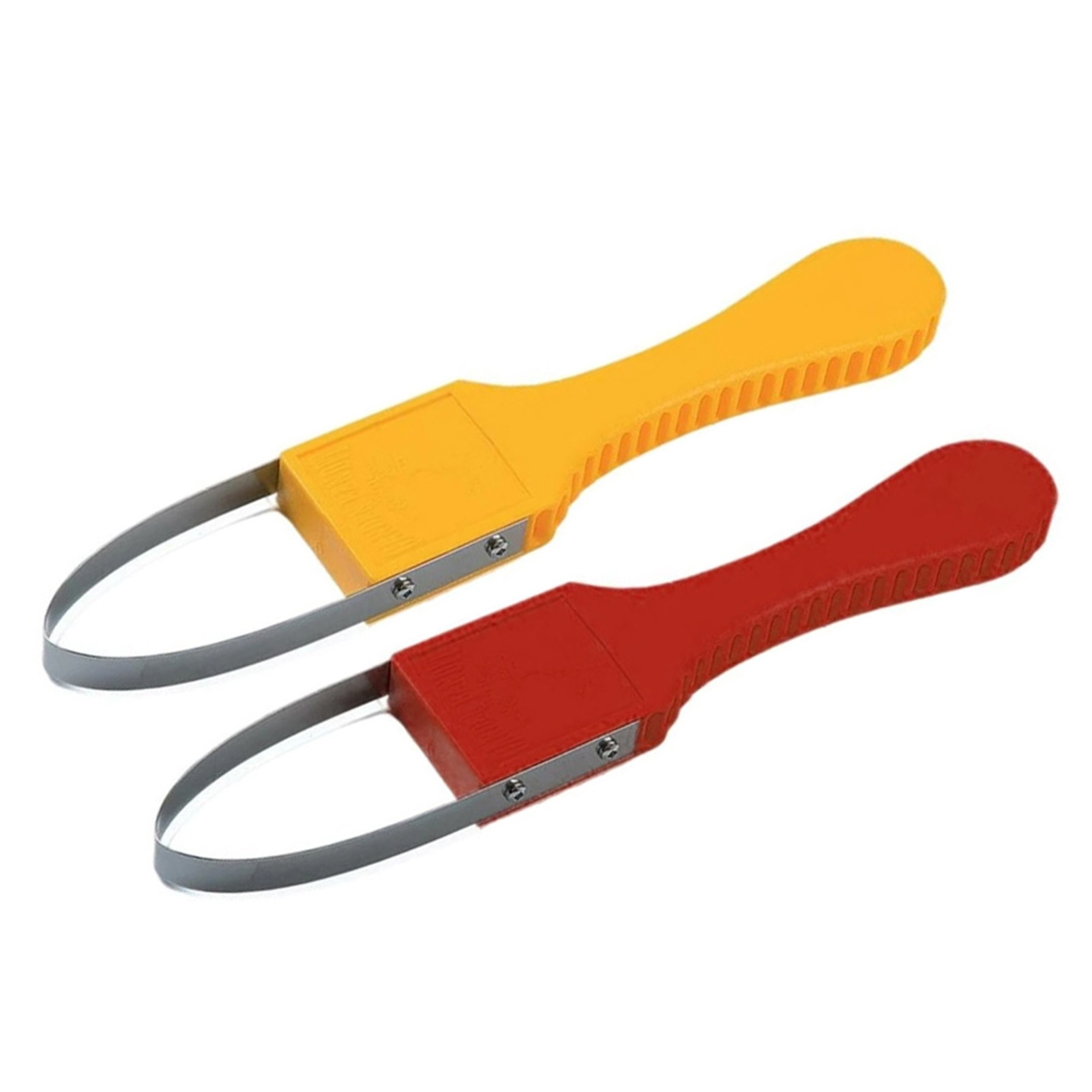 Gardening Weeding Tool Hand Lo - Gardening Tools To Remove Weeds recension och pris