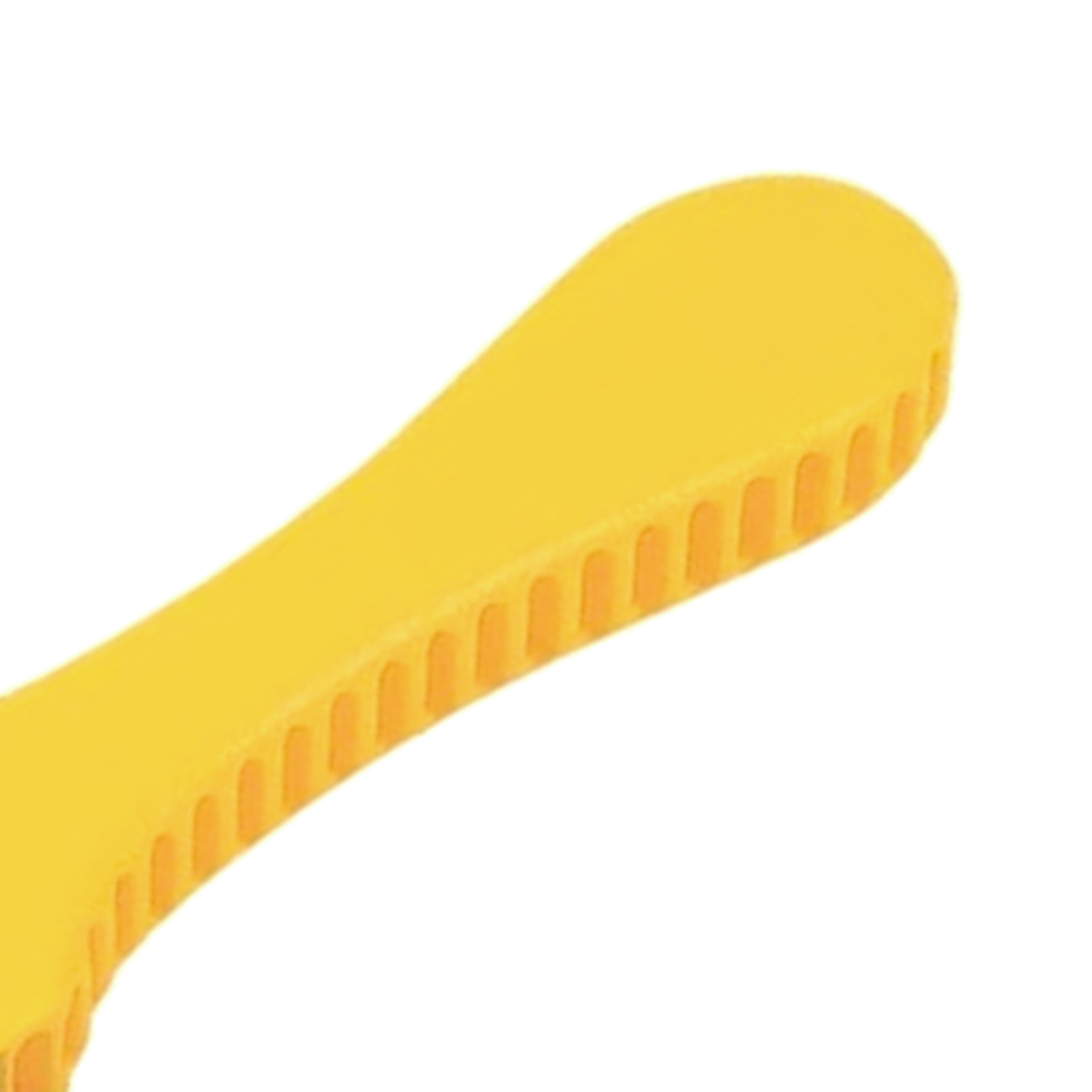 Gardening Weeding Tool Hand Lo - Gardening Tools To Remove Weeds recension och pris