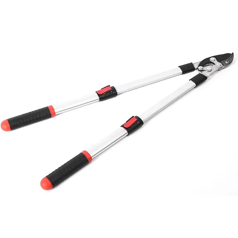 Long Pruner Branch Stretchable - Gardening Tools Long recension och pris