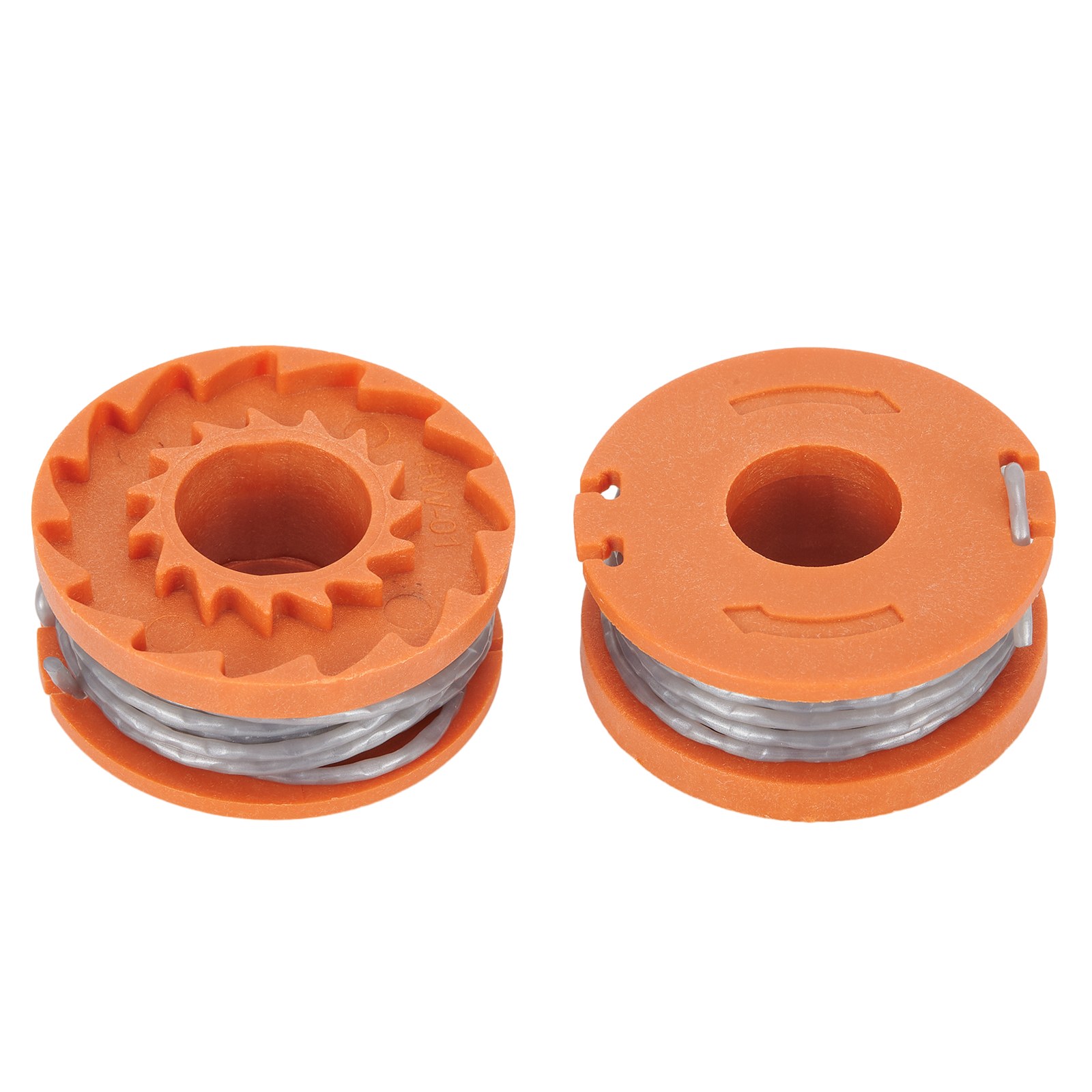High Quality Thread Spools Rep - Gardening Tools Argos recension och pris