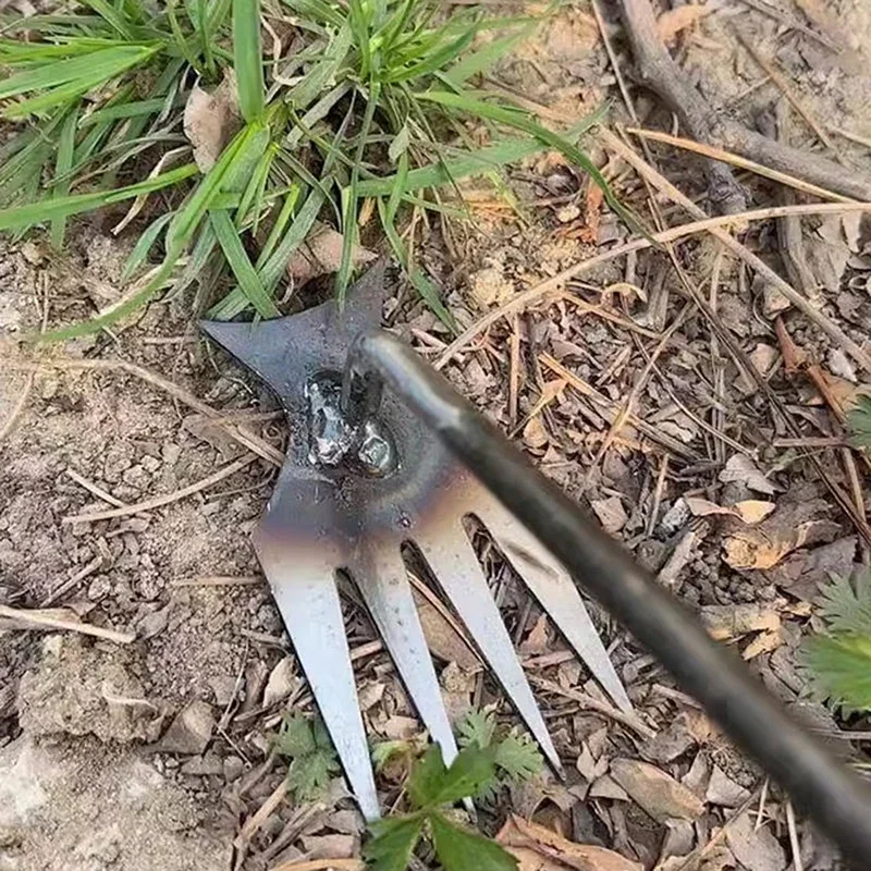 Garden Weeders Grass Hand Weed - Gardening Tools To Remove Weeds recension och pris