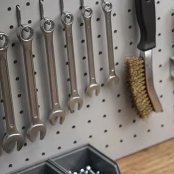 Replacement Brake OPC Cable fo - Gardening Tools Required recension och pris