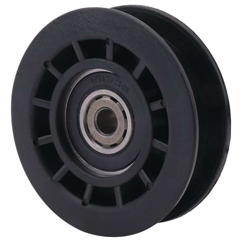 B62B-3X Idler Pulley For Husqv - Gardening Tools Quality recension och pris