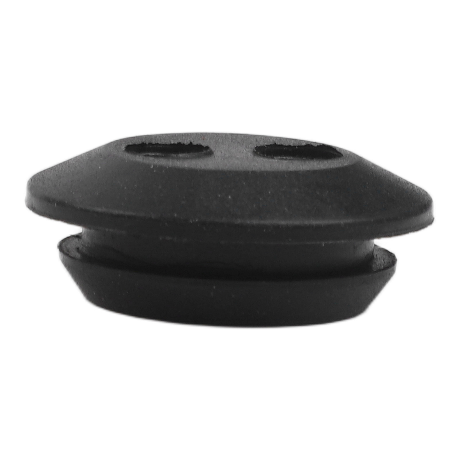 Brand New High Quality Fuel Ho - Gardening Tools Quality recension och pris