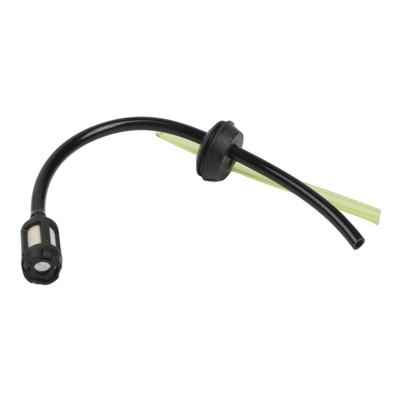 Brand New High Quality Fuel Ho - Gardening Tools Quality recension och pris